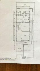 Mimosa Terrace (D28), Terrace #504260771